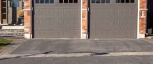 best-pickleball-sets-driveways