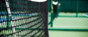 fastest-growing-sport-pickleball