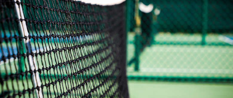 Why is pickleball the fastest growing sport to ever exist?