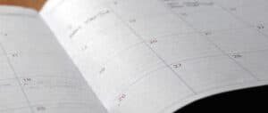pickleball-scheduler