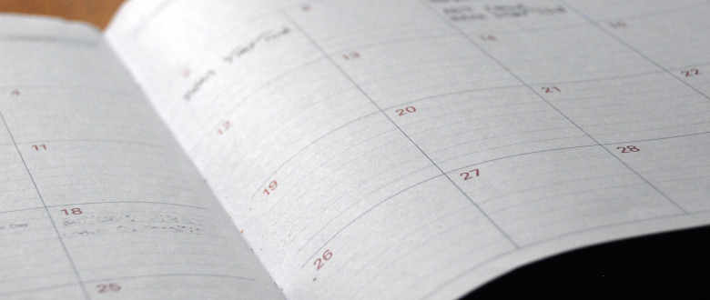pickleball-scheduler