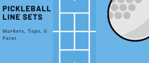 Pickleball-Line-Sets-Court-Lines