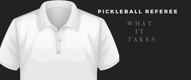 Pickleball_Referee