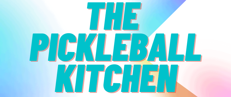 Pickleball-kitchen-rule-changes-2023