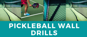 Pickleball-Wall-Drills