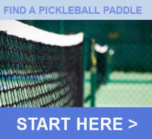 find-a-pickleball-paddle