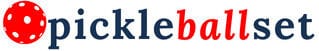pickleballset-logo
