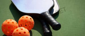best-jp-winlook-pickleball-paddles-2023