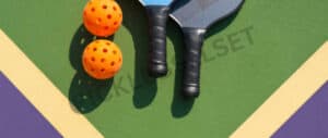best-gearbox-pickleball-paddles-2023