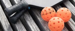 best-gigapower-pickleball-paddles-2023