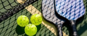best-nuipipo-pickleball-sets-2023