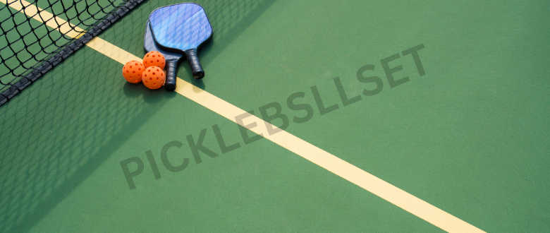 nuipipo-pickleball-paddles-2023