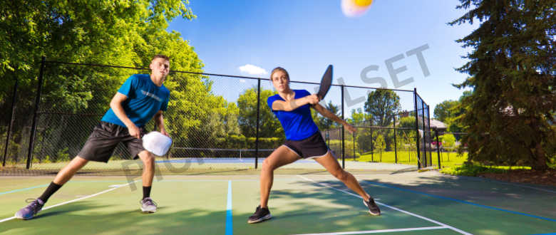 selkirk-pickleball-paddles-2023