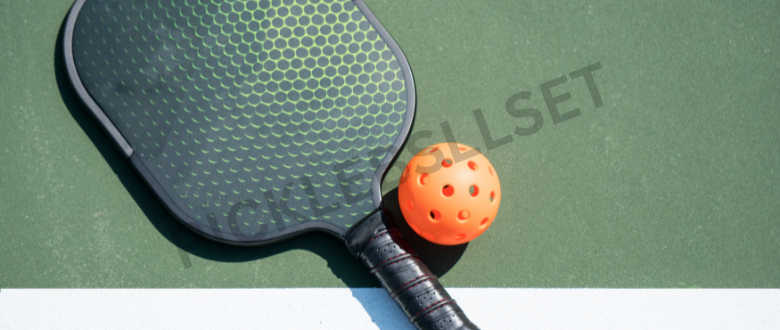 top-Aieoposo-pickleball-paddle-2023