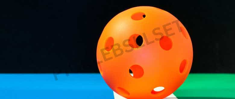 top-Amicoson-pickleball-paddles-2023