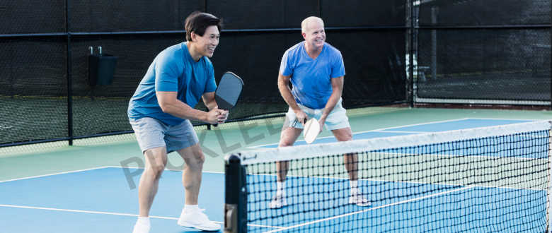 top-Kasaca-pickleball-paddles-2023
