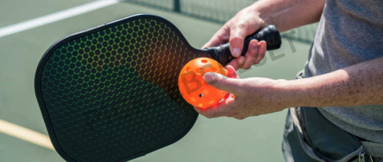 top-a11n-pickleball-paddle-sets