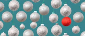pickleball-ornament-trends